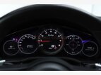 Thumbnail Photo 21 for 2020 Porsche Cayenne Turbo